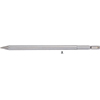R15256: Scalpello con attacco SDS Plus; FORMAT