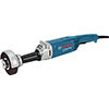 R20110: Smerigliatrice assiale GGS 8 SH; BOSCH