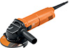 R20136: Smerigliatrice angolare CG 10-125 - mole 125 mm; FEIN