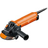 R20143: Smerigliatrice angolare CG 17-125 inox - mole 125 mm; FEIN
