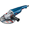 R20230: Smerigliatrice angolare GWS 22-230 J - mole 230 mm; BOSCH