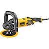 R20335: Lucidatrice DWP849X-QS; DEWALT