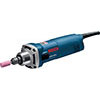 R20440: Smerigliatrice assiale GGS 28 C; BOSCH