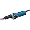 R20455: Smerigliatrice assiale GGS 8 CE; BOSCH