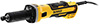 R20456: Smerigliatrice assiale DWE4997-QS; DEWALT