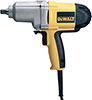 R25045: Avvitatore ad impulsi DW292-QS; DEWALT