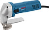 R30523: Cesoia per lamiera GSC 75-16; BOSCH