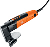 R30524: Cesoia per lamiera BLS 2.5 E; FEIN