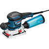 R40010: Levigatrice orbitale GSS 230 AVE; BOSCH