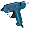 R50305: Pistola incollatrice GKP 200 CE; BOSCH