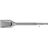 R55045: Scalpello a spatola con attacco SDS Plus; BOSCH