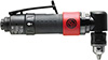 R75006: Trapano pneumatico ad angolo; CP