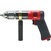 R75015: Trapano pneumatico a pistola; CP