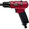 R75290: Avvitatore pneumatico a pistola con frizione; CP