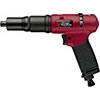 R75295: Avvitatore pneumatico a pistola con frizione; CP