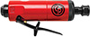 R75305: Smerigliatrice pneumatica assiale 27.000 giri; CP