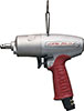 R75340: Avvitatore pneumatico ad impulso idraulico da 3/8