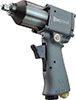 R75840: Avvitatore pneumatico ad impulso da 1/2
