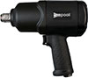 R75858: Avvitatore pneumatico ad impulso da 3/4