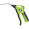 R82033: Pistola di soffiaggio per aria e fluidi ad alta visibilità (HI-VIS); CEJN