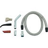 R85205: Kit accessori per aspiratore; NILFISK