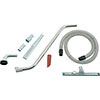 R85209: Kit accessori per aspiratore; NILFISK