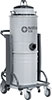 R85345: Aspiratore industriale monofase; NILFISK