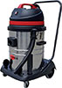 R85365: Aspiratore per polveri e liquidi; VIPER