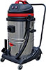 R85375: Aspiratore per polveri e liquidi; VIPER