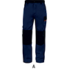 S02425: Pantaloni da lavoro; DELTAPLUS