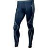 S02485: Pantaloni termici sottoabiti; DELTAPLUS