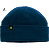 S02492: Cappelli in pile; DELTAPLUS