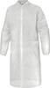 S05087: Camici monouso; DELTAPLUS
