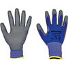 S10160: Guanti in maglia spalmati in poliuretano; HONEYWELL