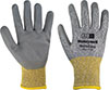 S10415: Guanti in maglia spalmati in poliuretano; HONEYWELL