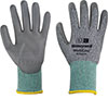 S10420: Guanti in maglia spalmati in poliuretano; HONEYWELL