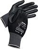 S10521: Guanti in maglia spalmati in nitrile; UVEX