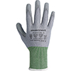 S10600: Guanti in maglia spalmati in poliuretano; HONEYWELL