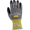 S10602: Guanti in maglia spalmati in poliuretano; HONEYWELL