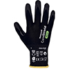 S10620: Guanti in maglia spalmati in microschiuma di nitrile; HONEYWELL