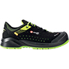 S15205: Calzature basse cat. FORZA S1P SRC ESD; SIXTON