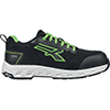 S15895: Calzature basse ATON ESD cat. S1PS HRO HI FO SR; U-POWER