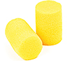 S25235: Inserti auricolari monouso; 3M_EAR