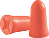 S25242: Inserti auricolari monouso; UVEX