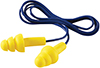 S25255: Inserti auricolari riutilizzabili con cordino; 3M_EAR