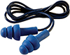 S25260: Inserti auricolari Detectable riutilizzabili; 3M_EAR