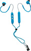 S25268: Cuffie elettroniche antirumore Detectable Impact In-Ear PRO; HOWARDLEIGHT