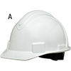 S30001: Elmetti di protezione per lavori sotto tensione; NORTH