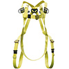 S55020: Imbracatura a 2 punti di ancoraggio; MILLER