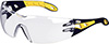 S60204: Occhiali di protezione lente incolore; TKN
